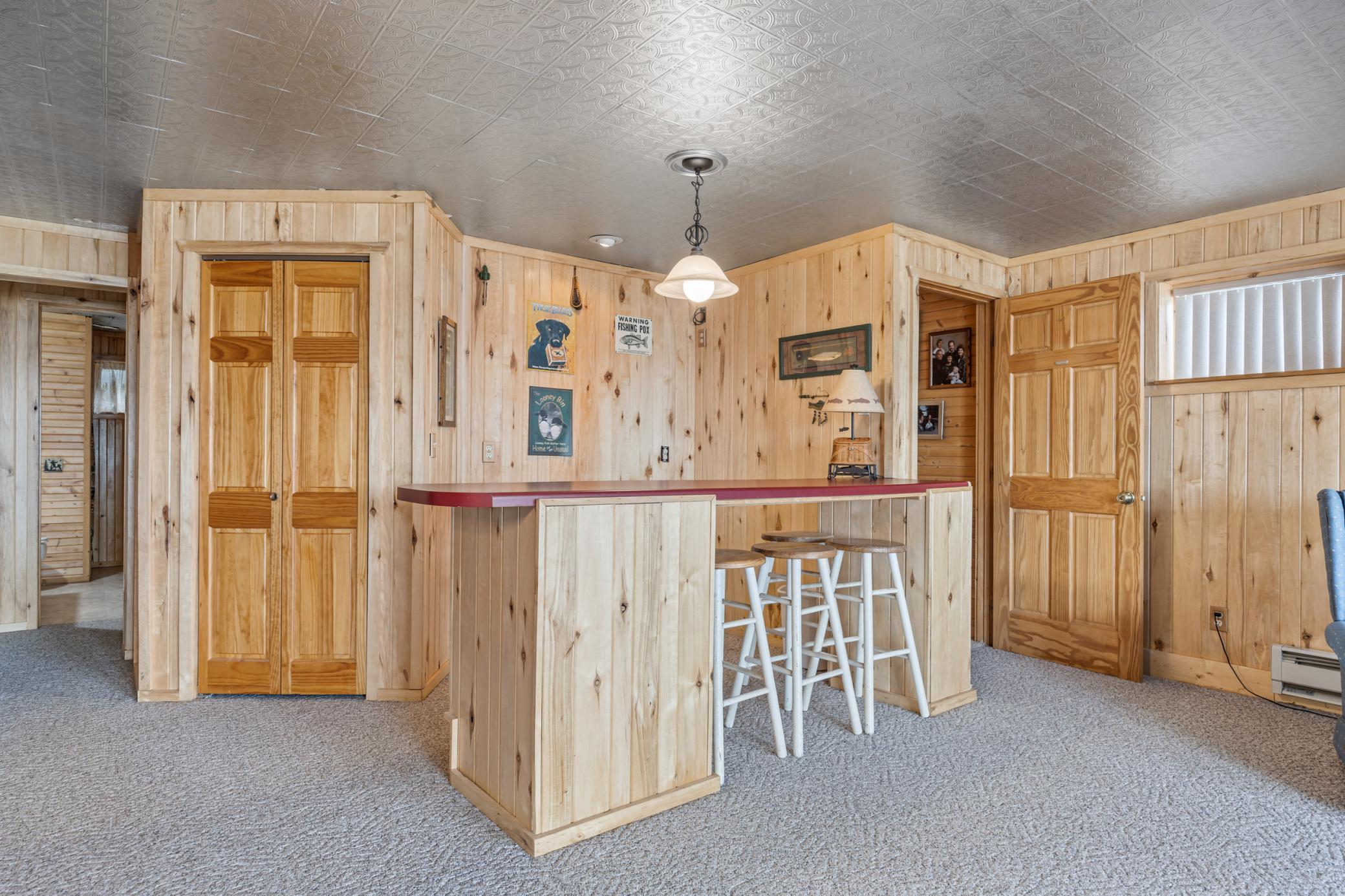 32331 Loon Drive Property Photo 29