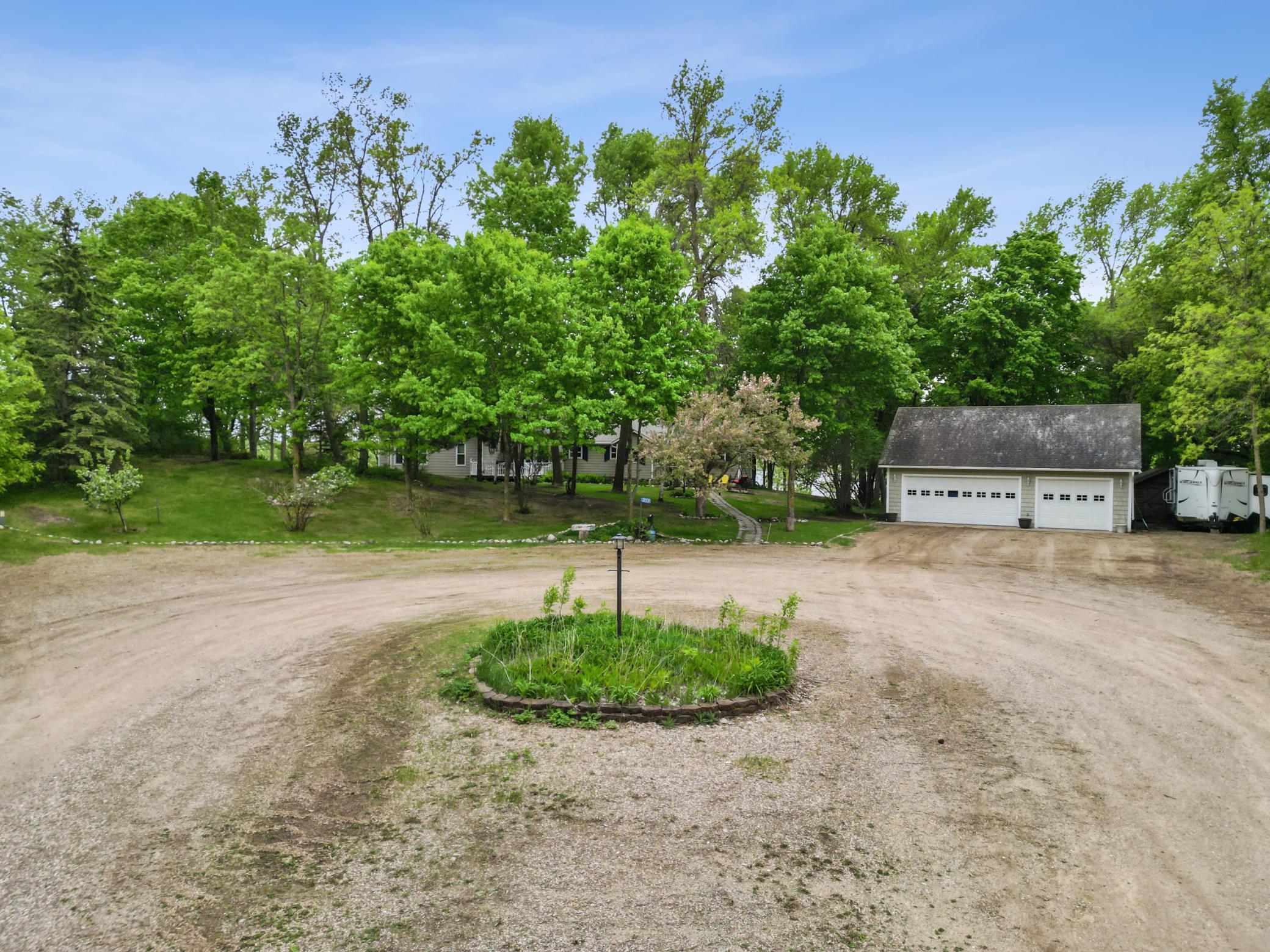 32331 Loon Drive Property Photo 30