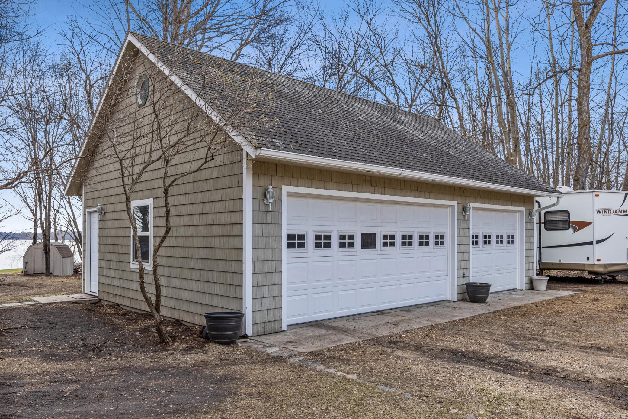 32331 Loon Drive Property Photo 31