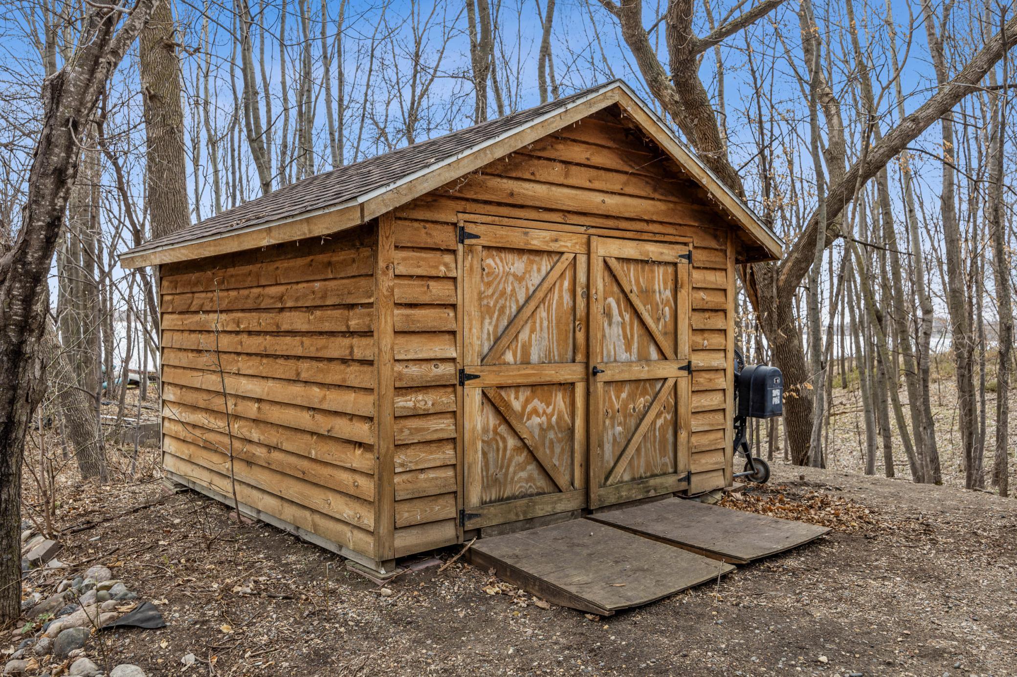 32331 Loon Drive Property Photo 32