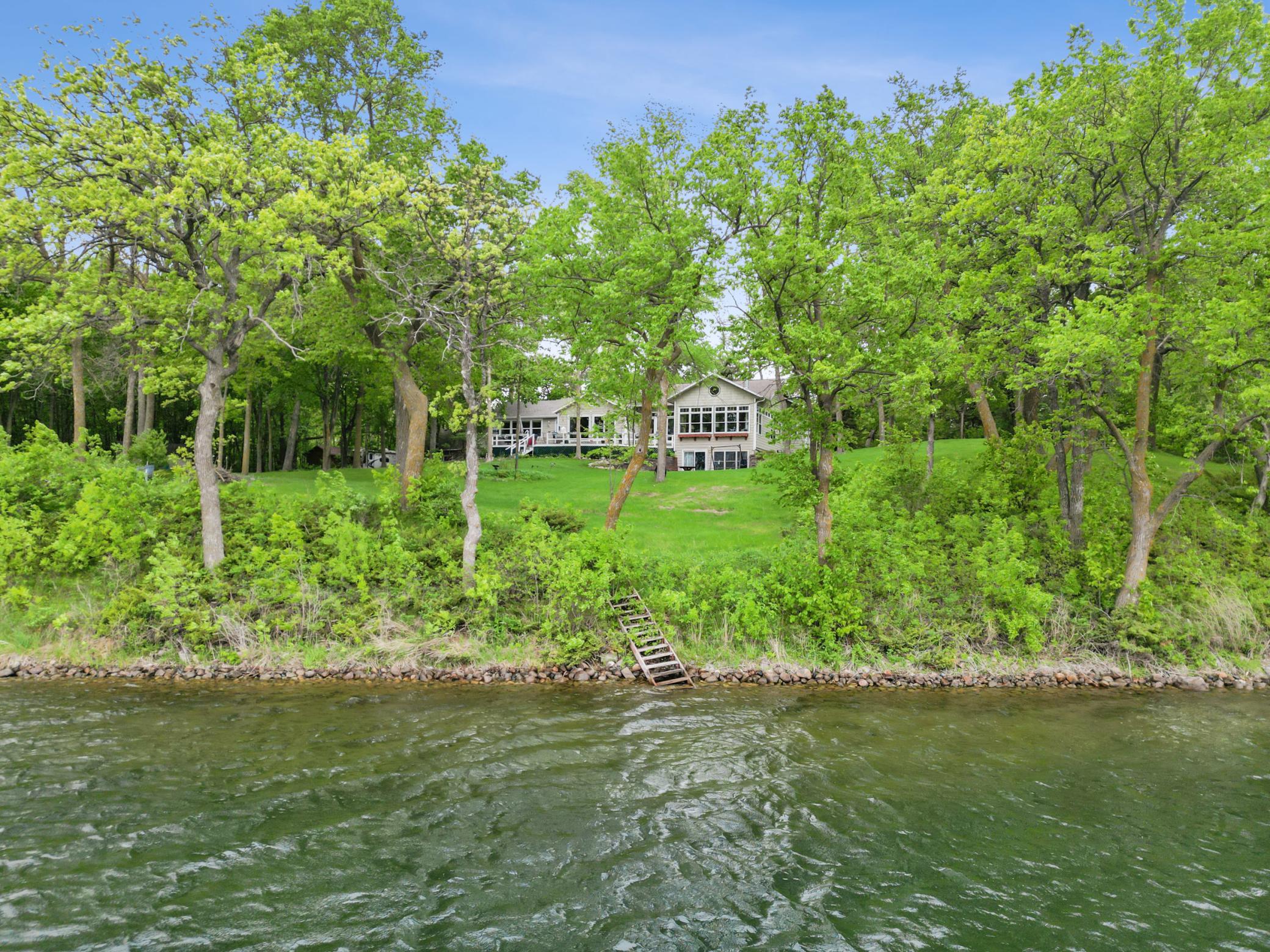 32331 Loon Drive Property Photo 33