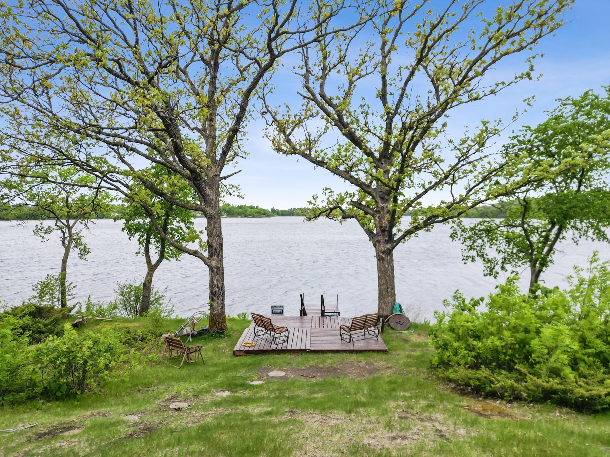 32331 Loon Drive Property Photo 34