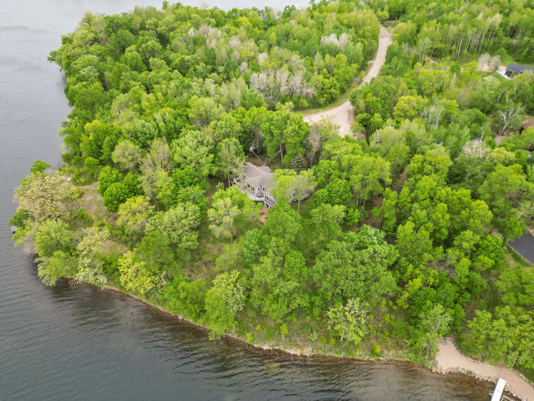 32331 Loon Drive Property Photo 37