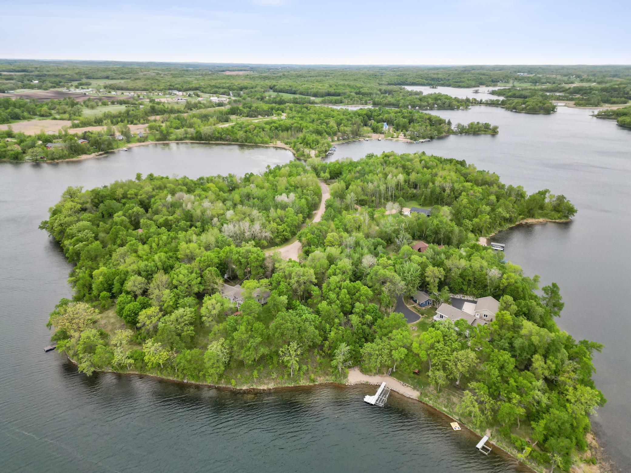 32331 Loon Drive Property Photo 38