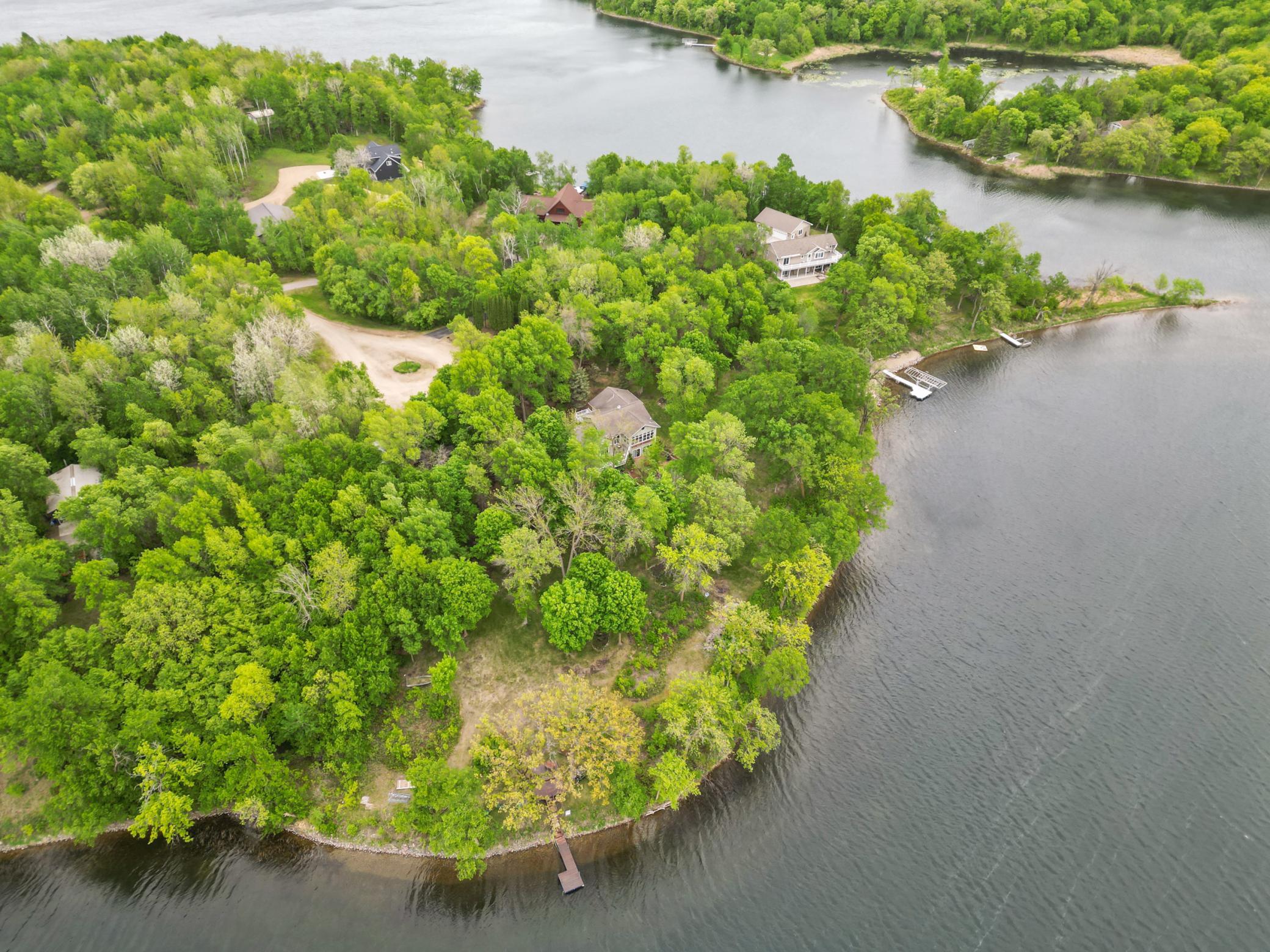 32331 Loon Drive Property Photo 40