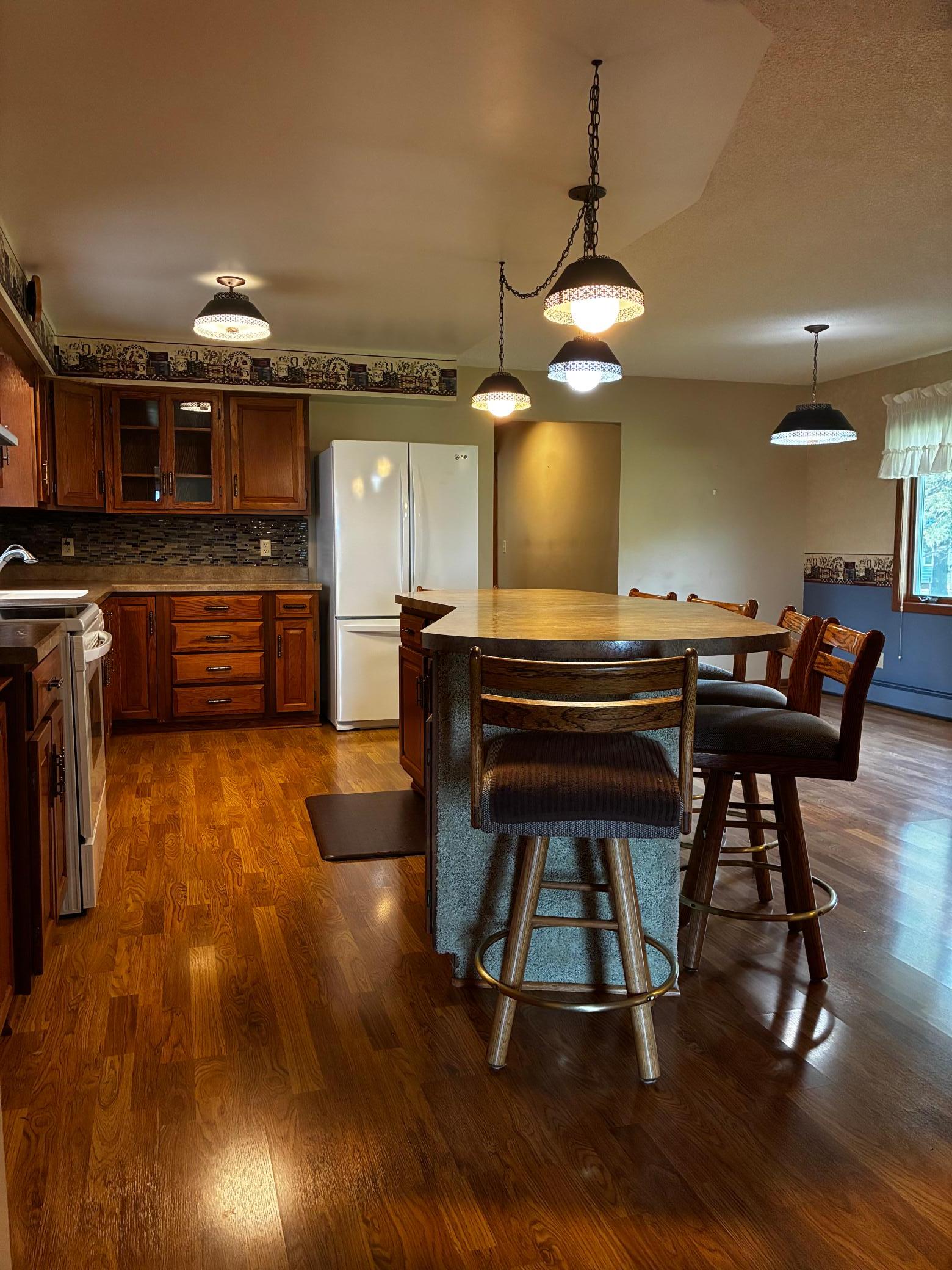 407 Park Street Property Photo 11