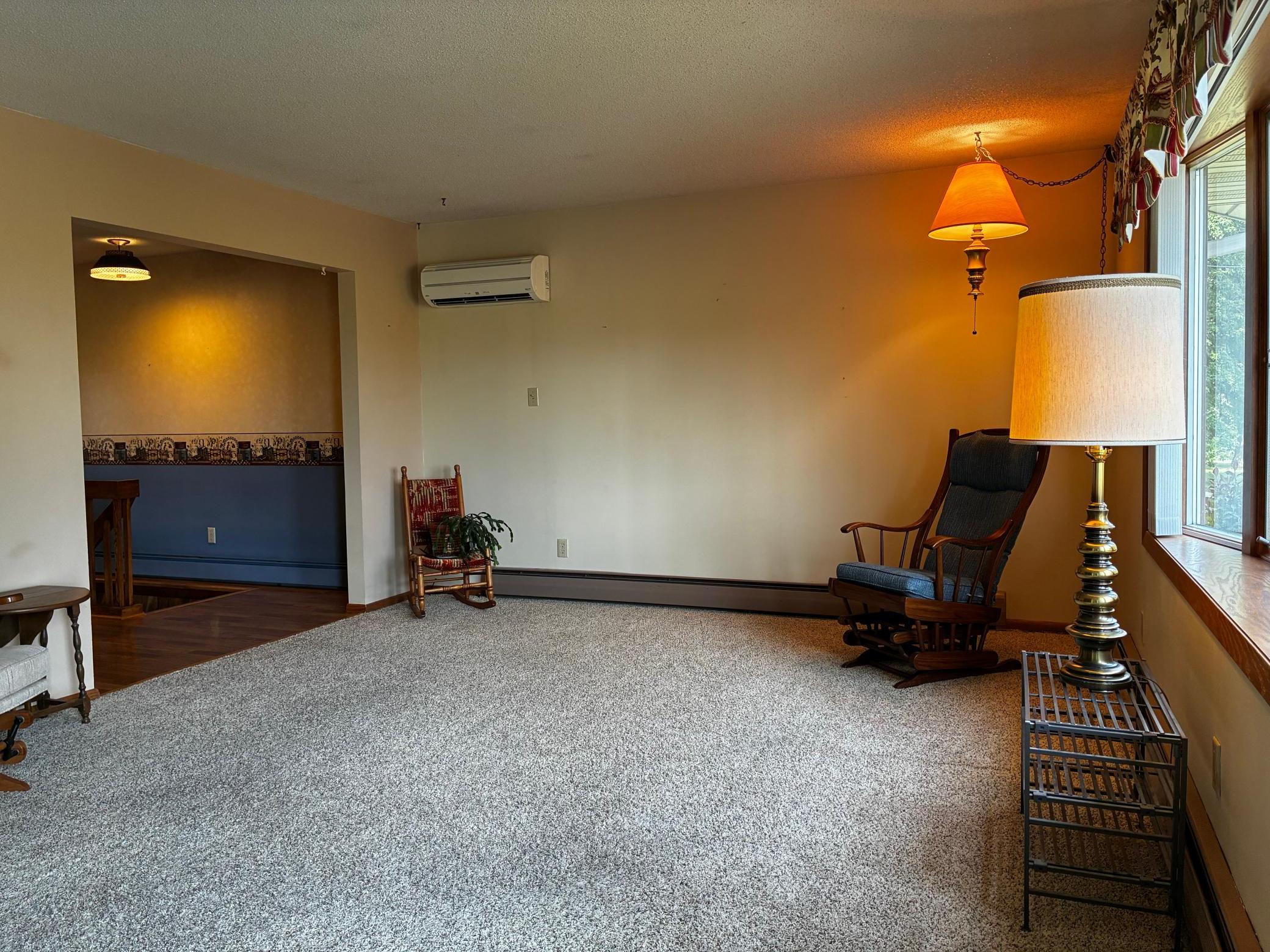 407 Park Street Property Photo 12