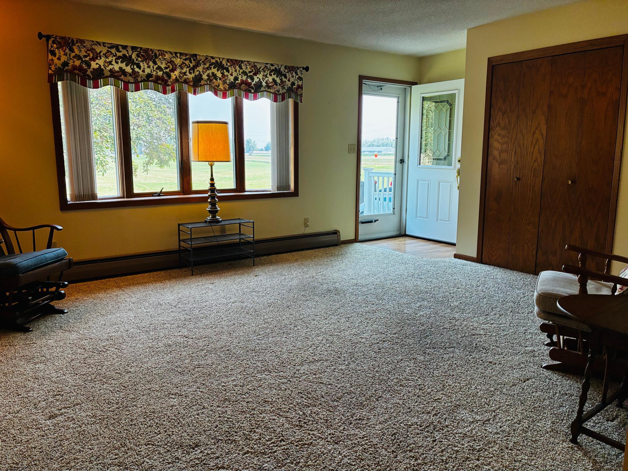 407 Park Street Property Photo 13