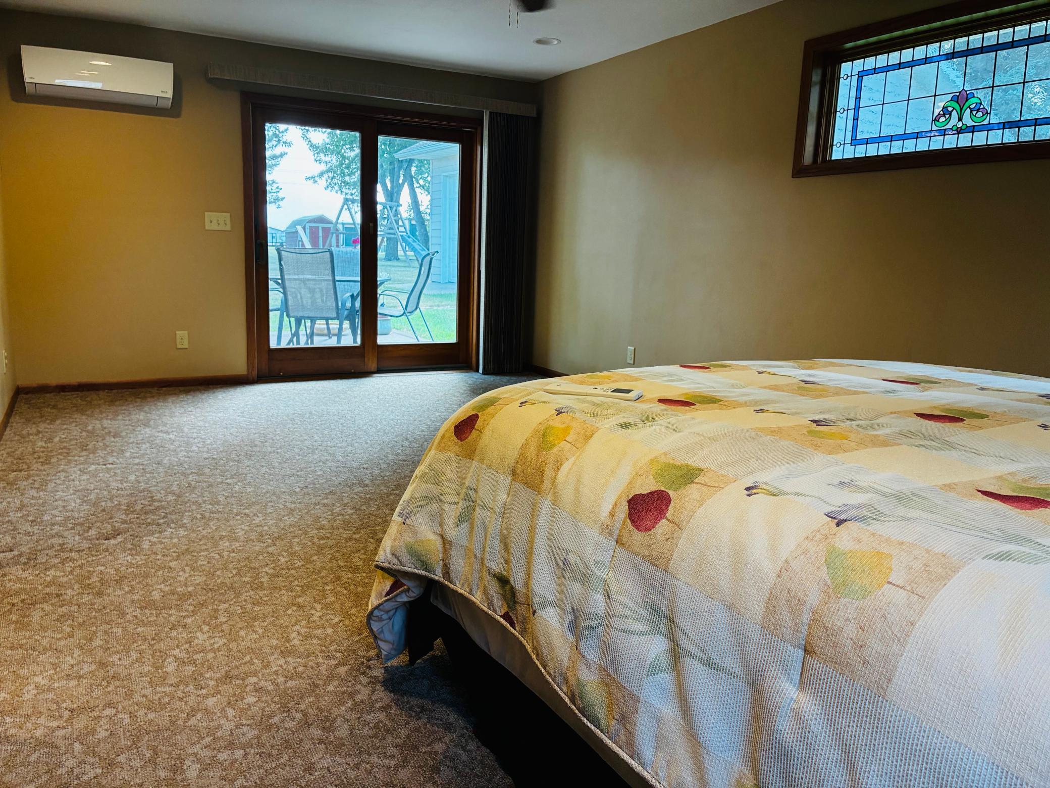407 Park Street Property Photo 15