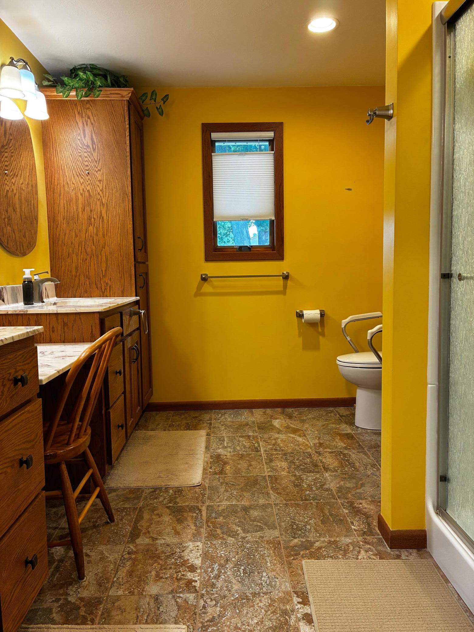 407 Park Street Property Photo 16