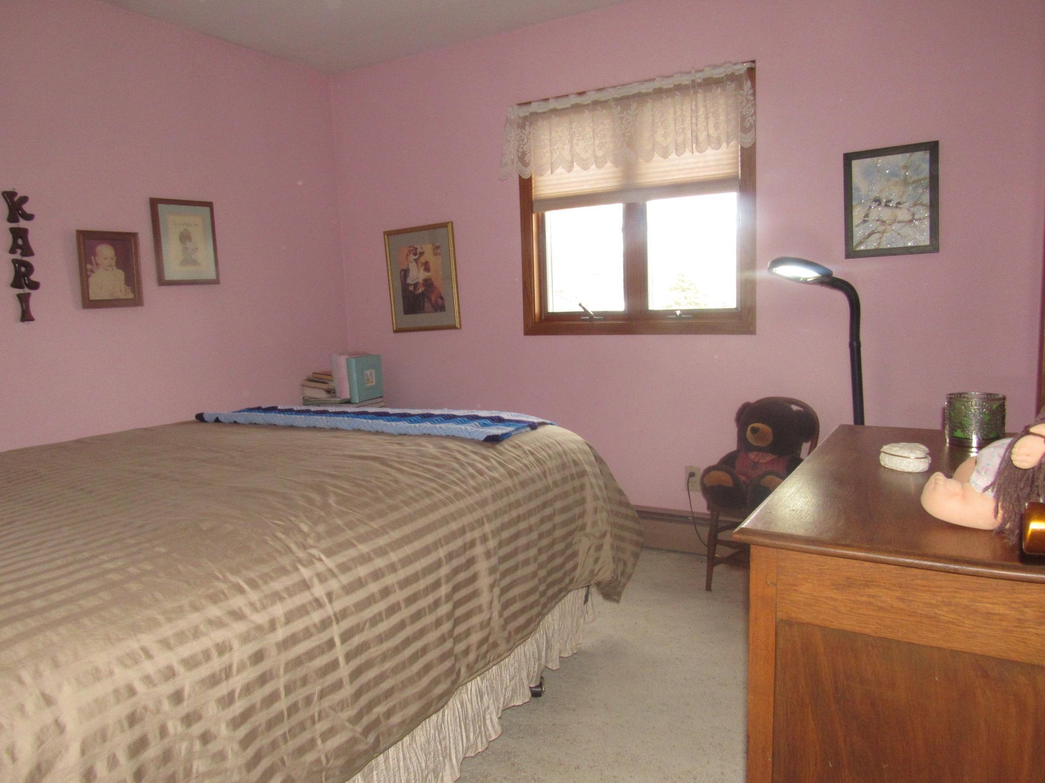 407 Park Street Property Photo 19