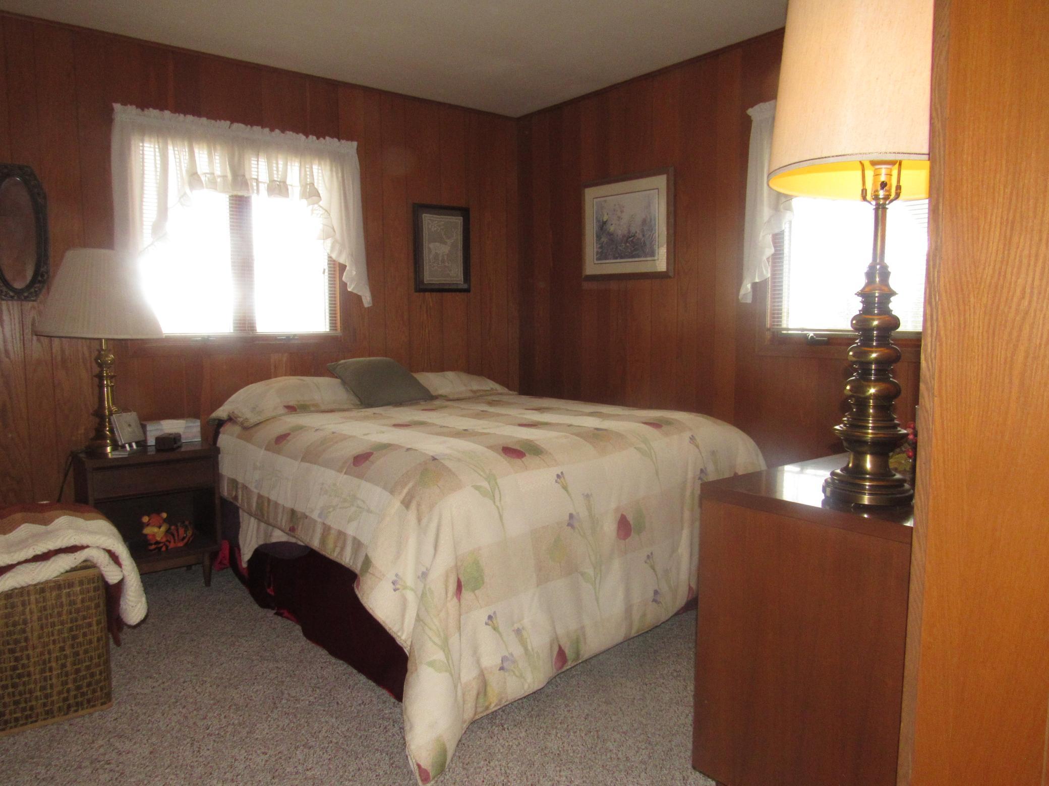 407 Park Street Property Photo 20