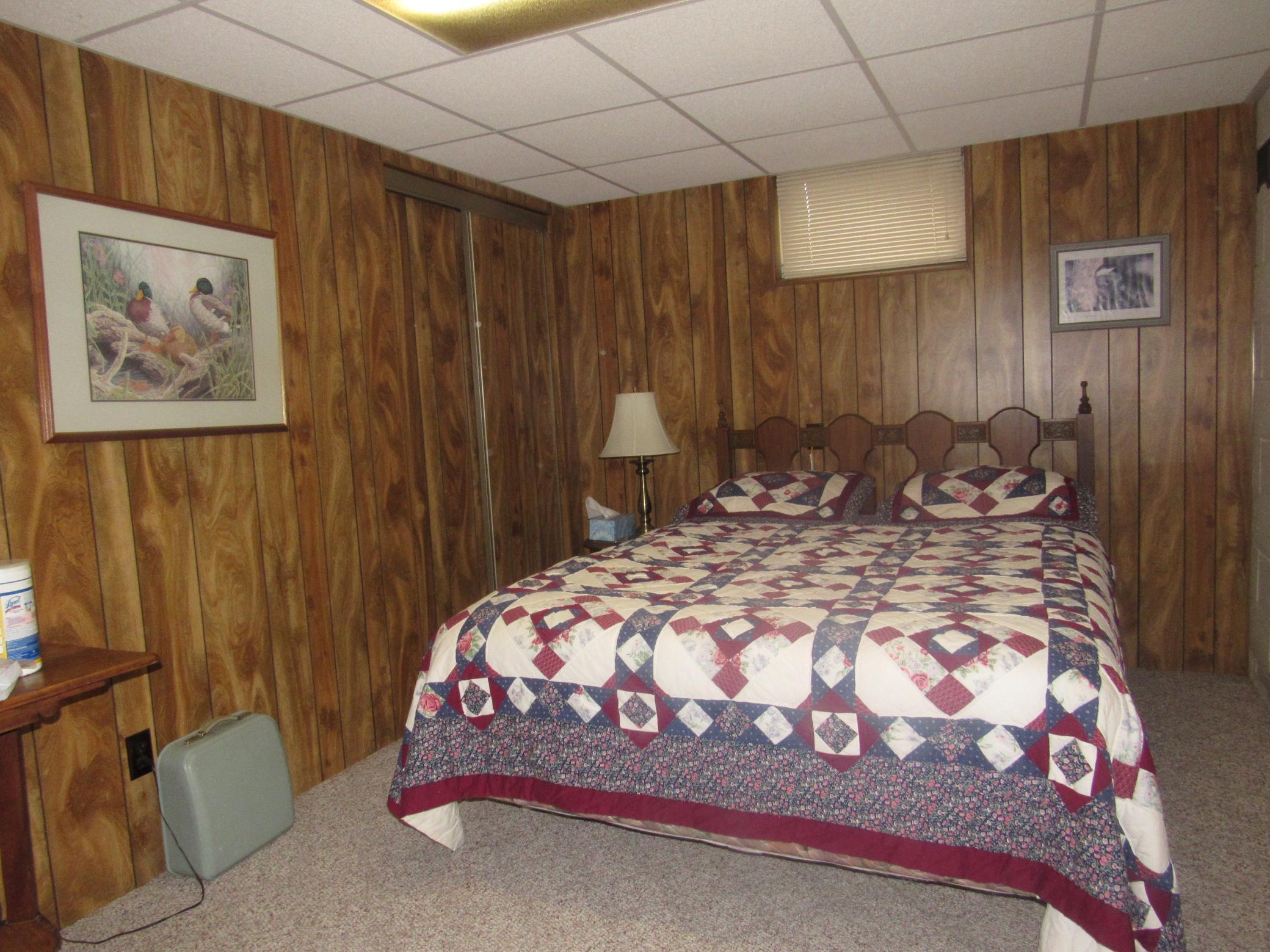 407 Park Street Property Photo 25