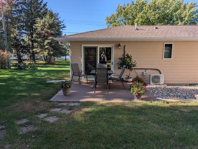 407 Park Street Property Photo 28