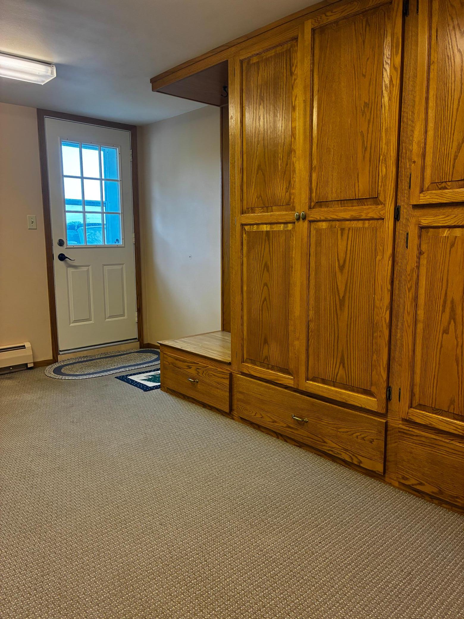 407 Park Street Property Photo 29