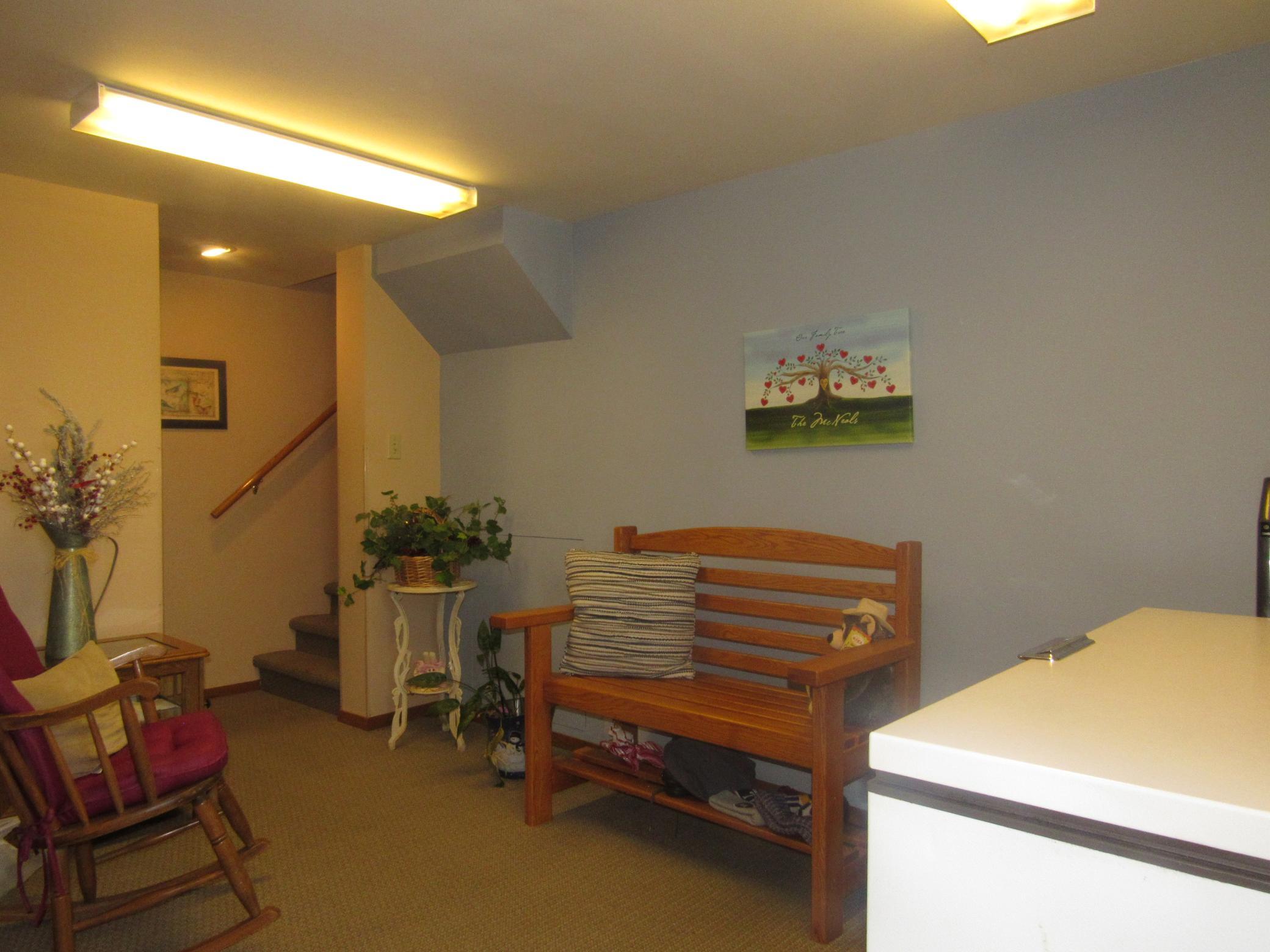 407 Park Street Property Photo 30
