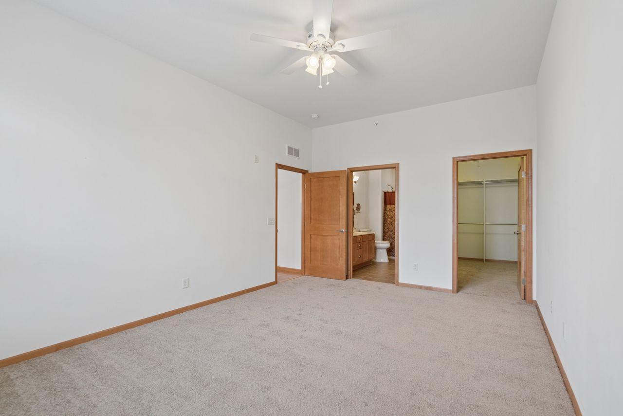 1244 County Road D E 205 Property Photo 14