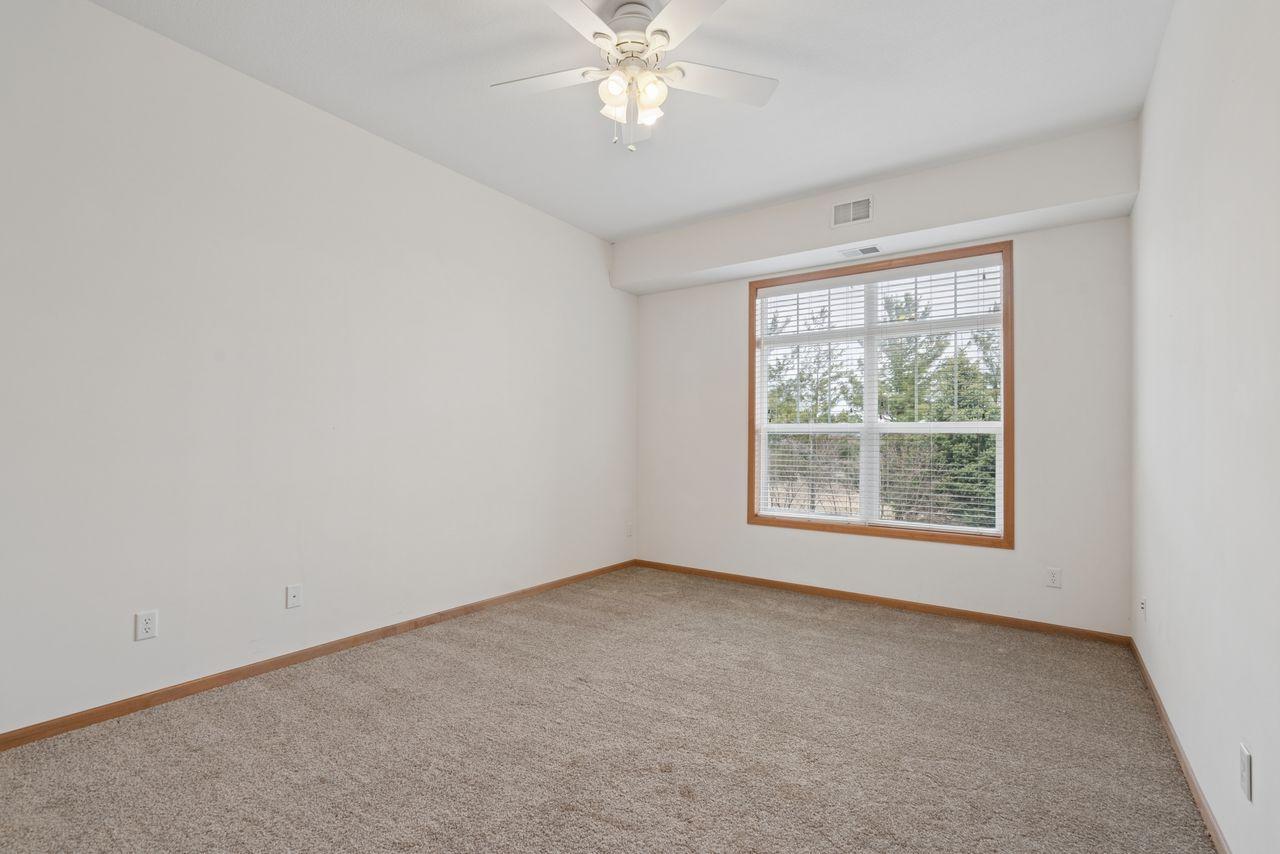 1244 County Road D E 205 Property Photo 15