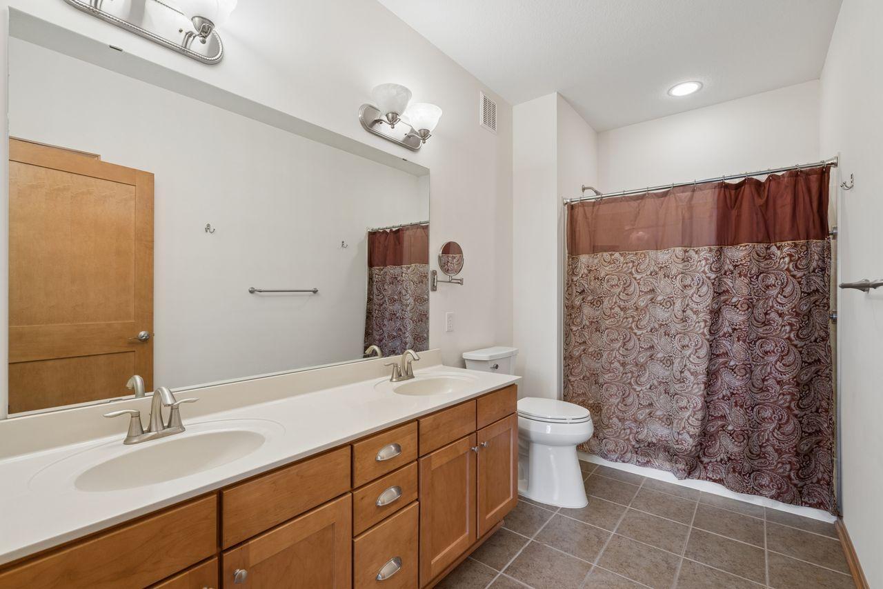 1244 County Road D E 205 Property Photo 16