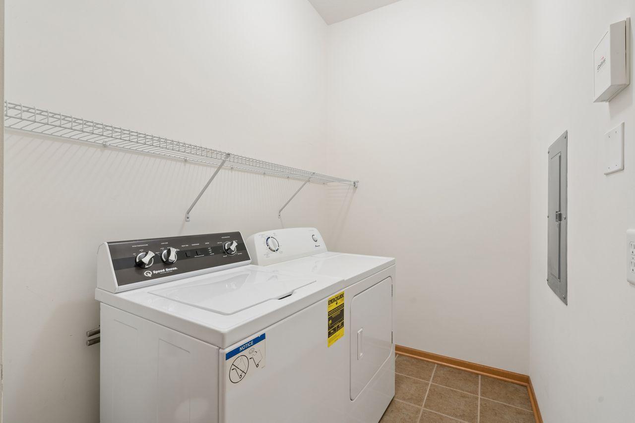 1244 County Road D E 205 Property Photo 23