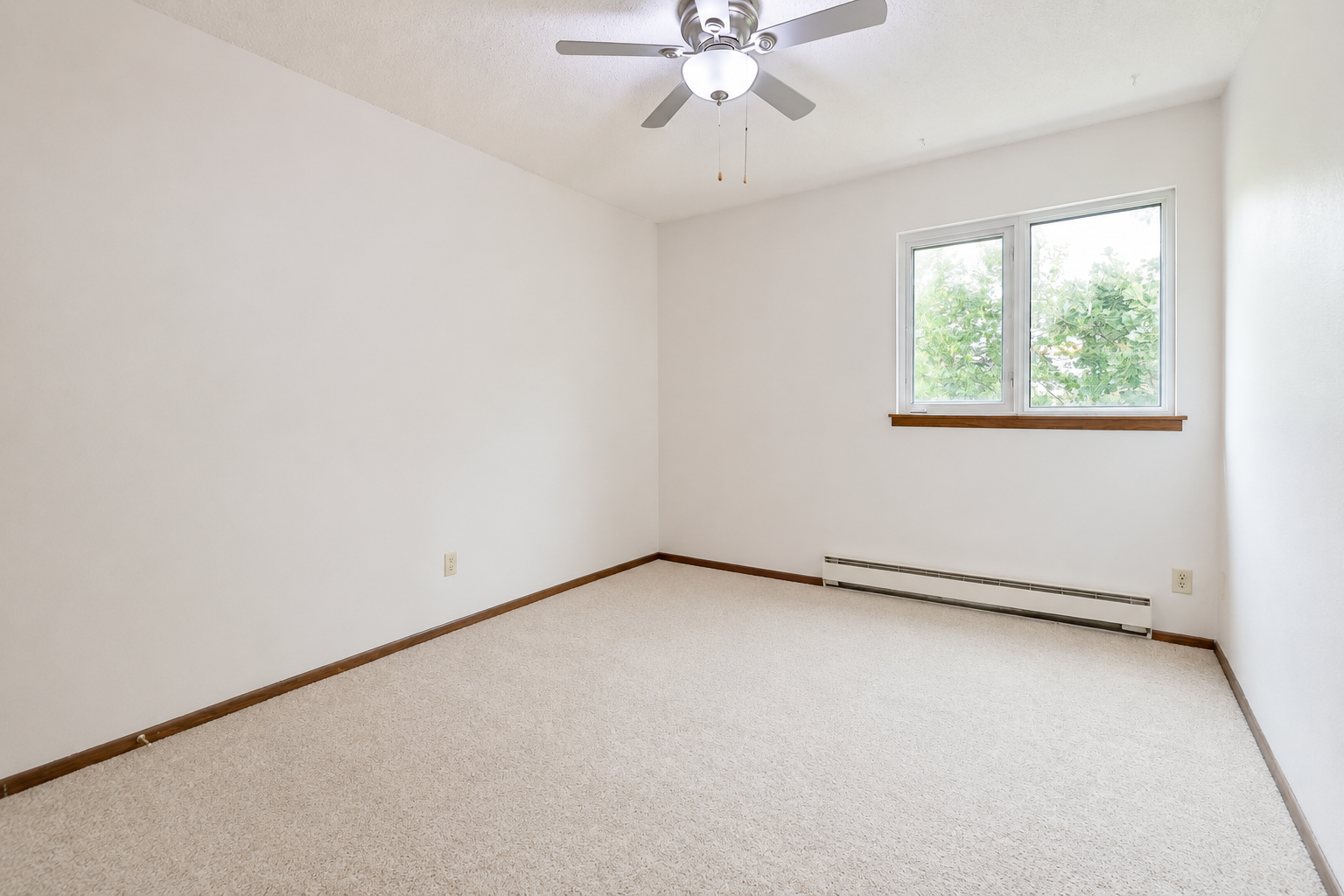1516 19 1/2 Street S 6 Property Photo 7