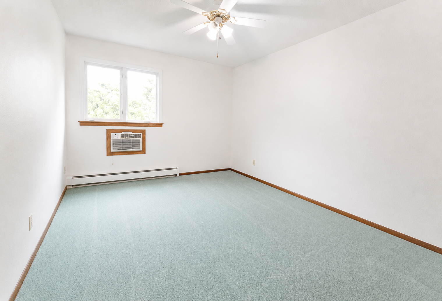 1516 19 1/2 Street S 6 Property Photo 11