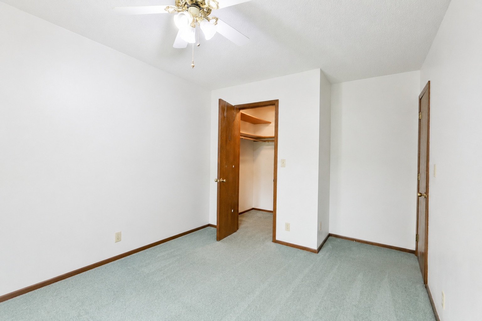 1516 19 1/2 Street S 6 Property Photo 12