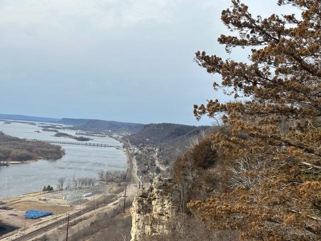 Lot 1 Alma Hills Property Photo 17