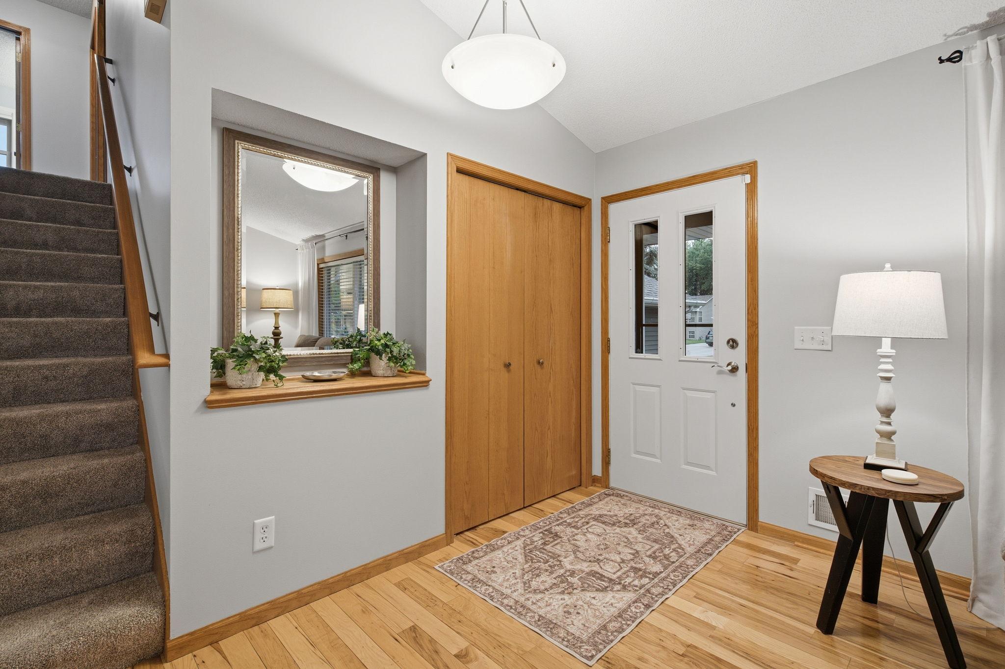 6204 176th Street W Property Photo 2