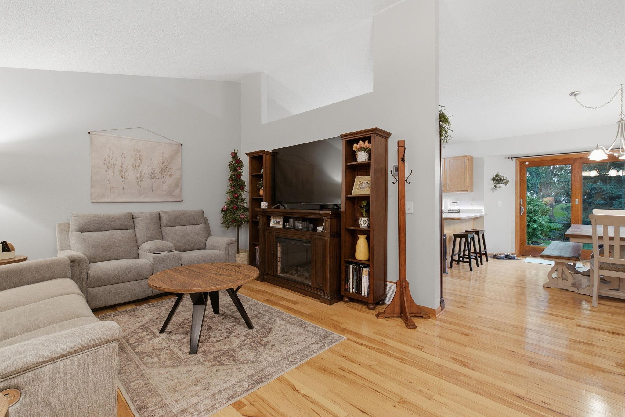 6204 176th Street W Property Photo 3
