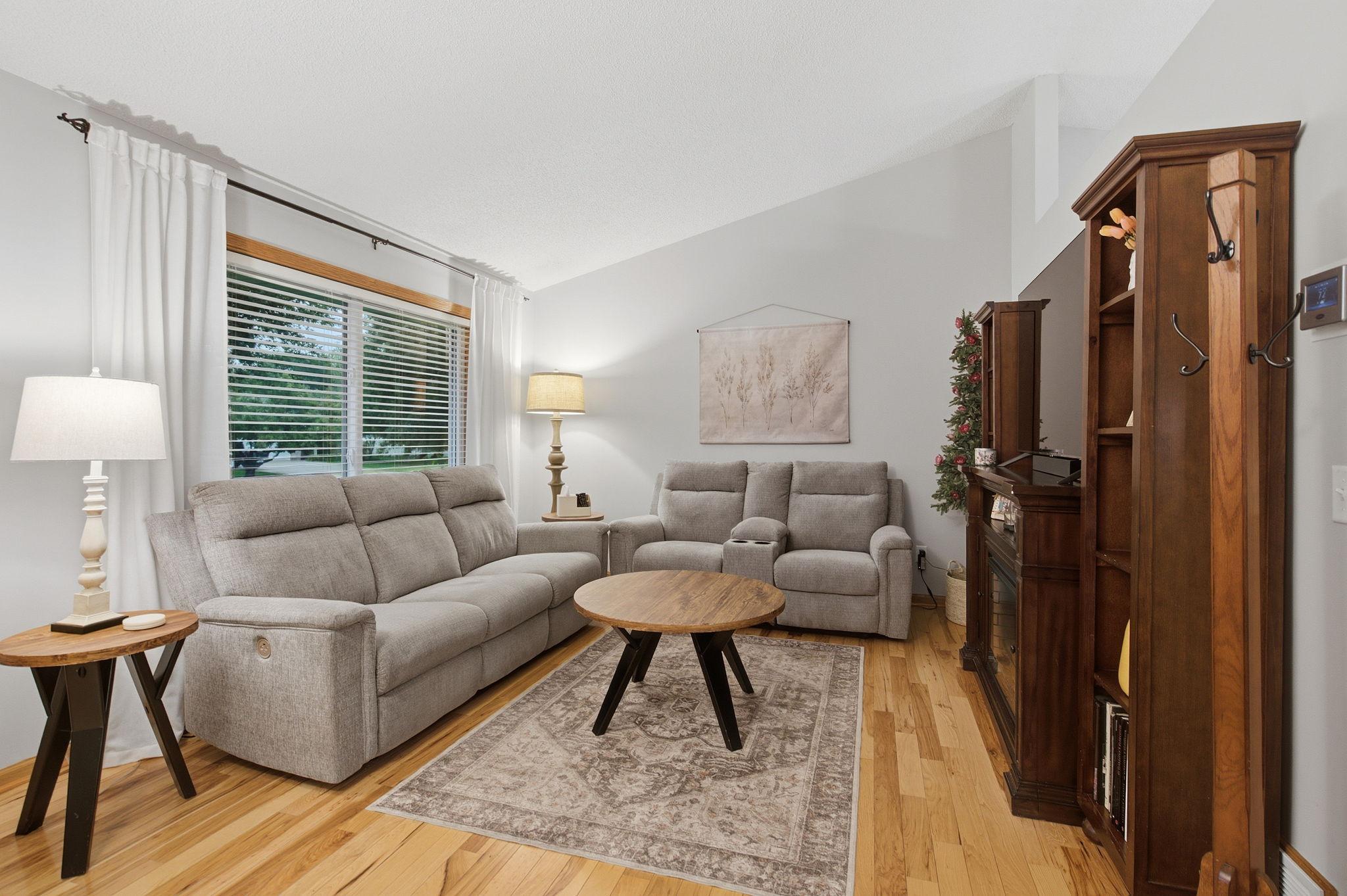 6204 176th Street W Property Photo 4
