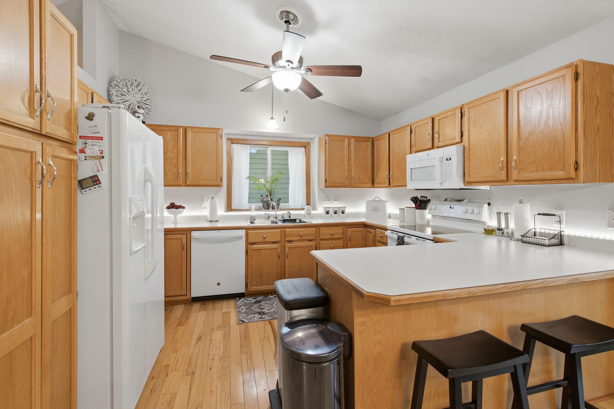 6204 176th Street W Property Photo 8