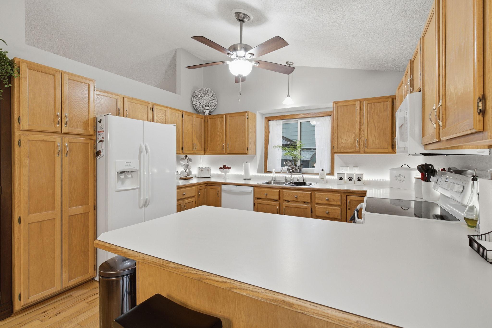 6204 176th Street W Property Photo 9