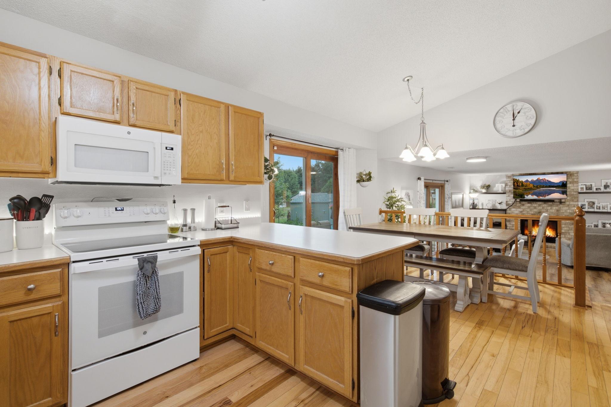 6204 176th Street W Property Photo 10