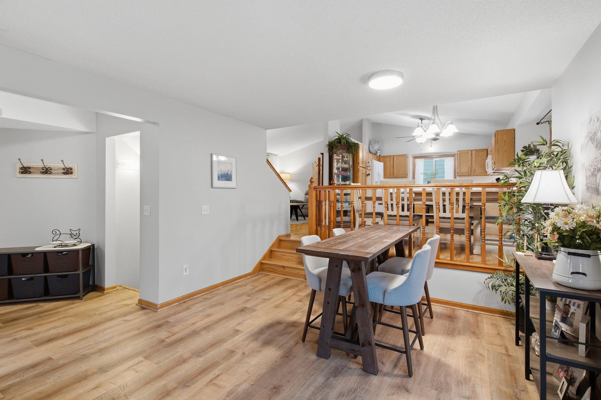 6204 176th Street W Property Photo 13