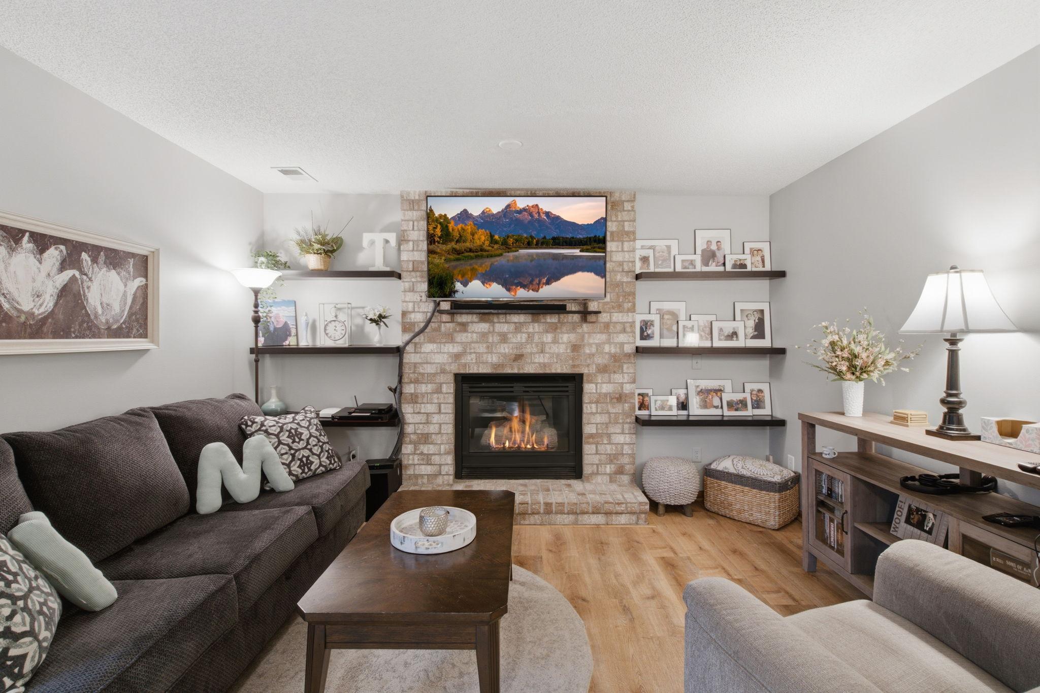 6204 176th Street W Property Photo 15