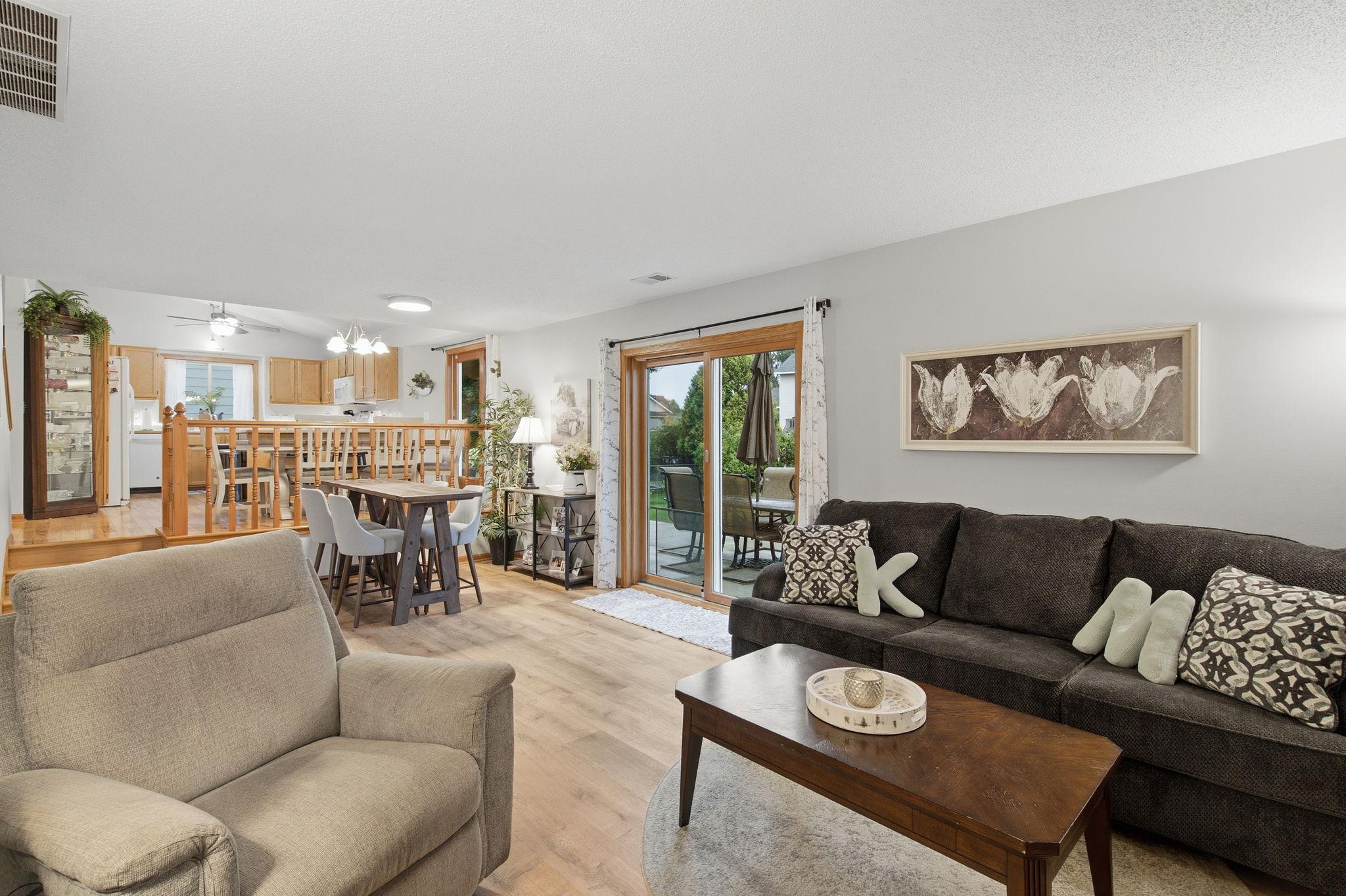6204 176th Street W Property Photo 16