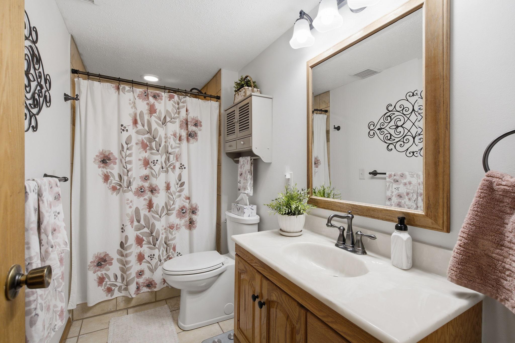 6204 176th Street W Property Photo 18