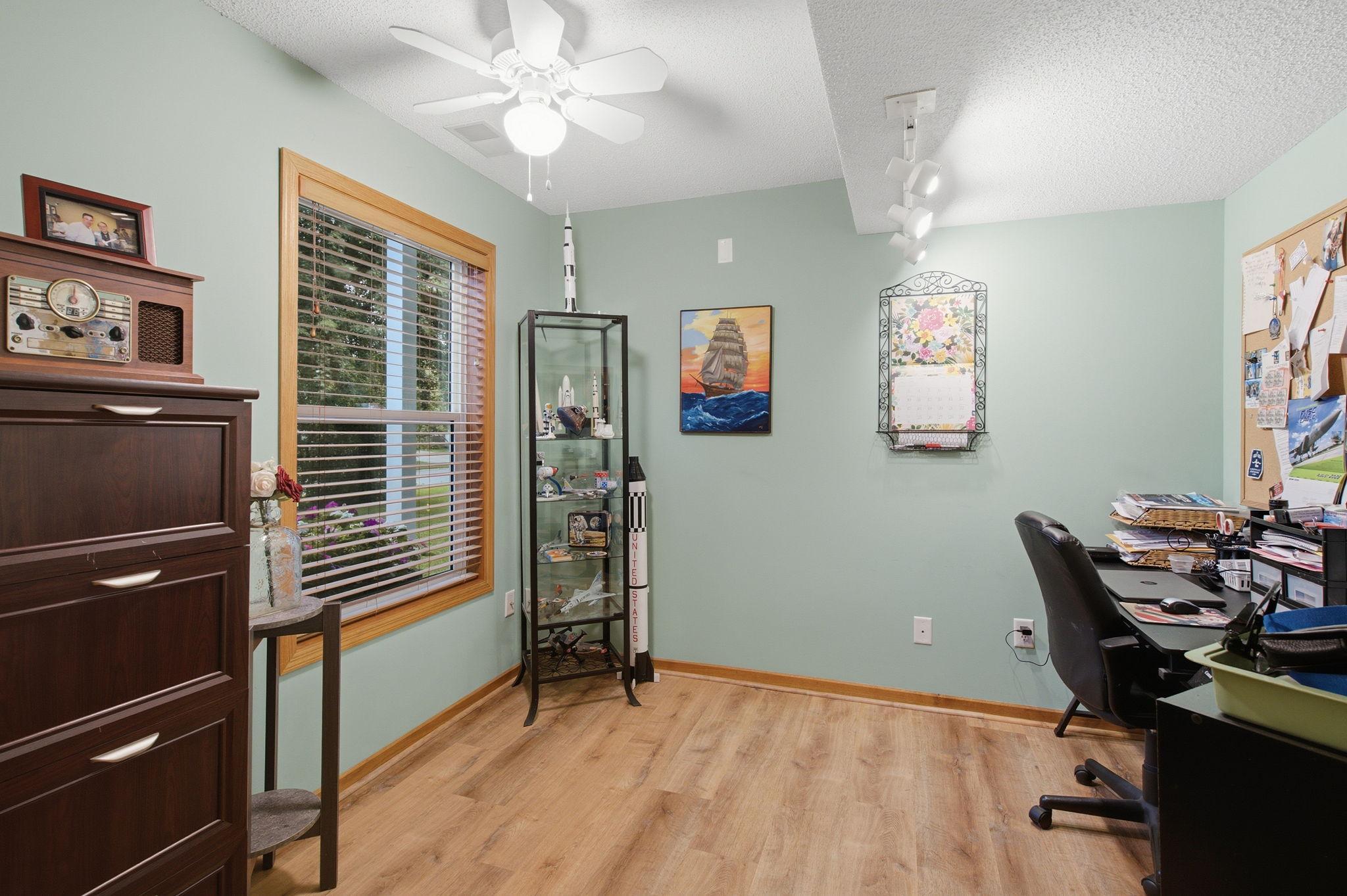 6204 176th Street W Property Photo 19