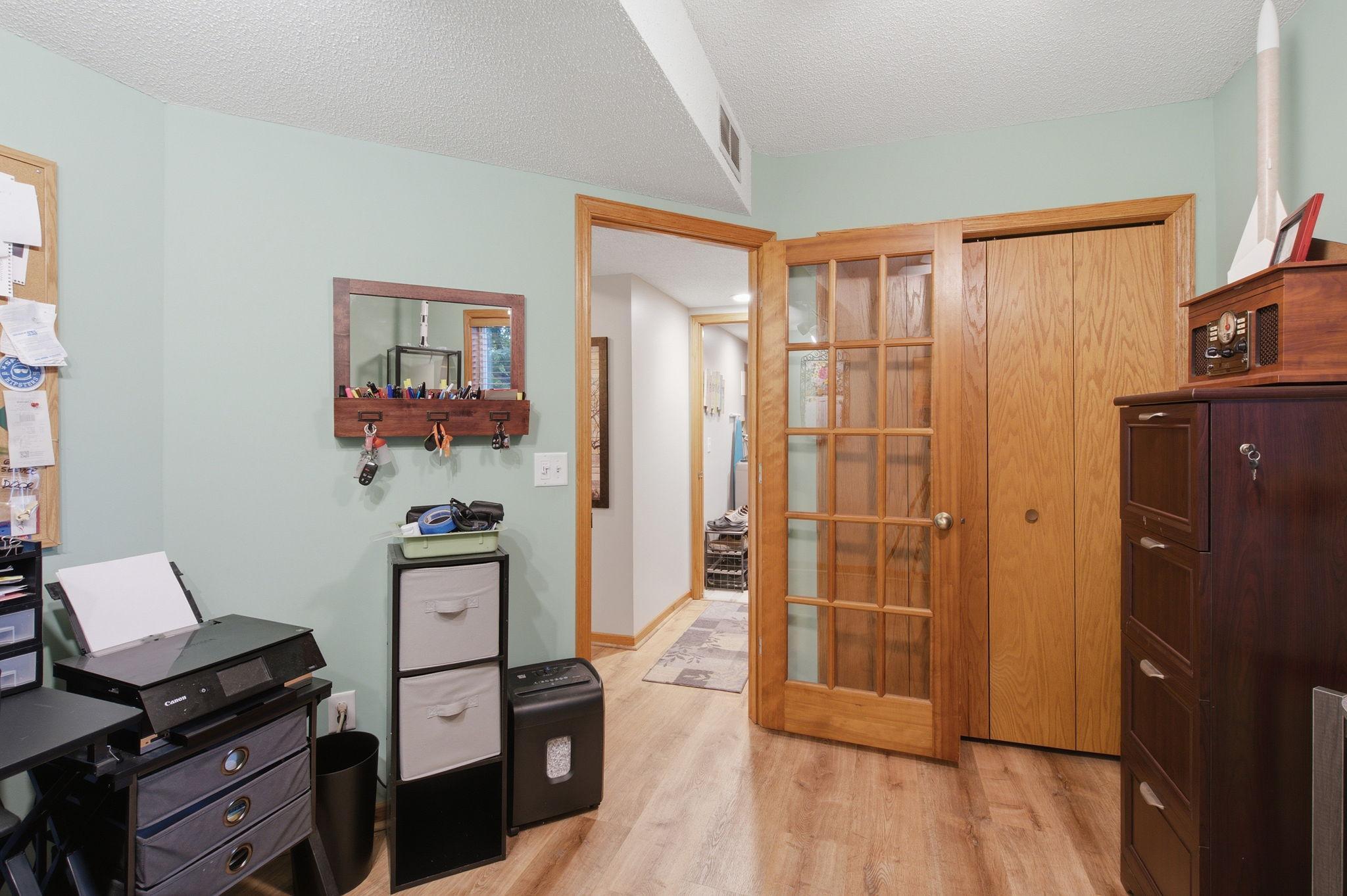6204 176th Street W Property Photo 20