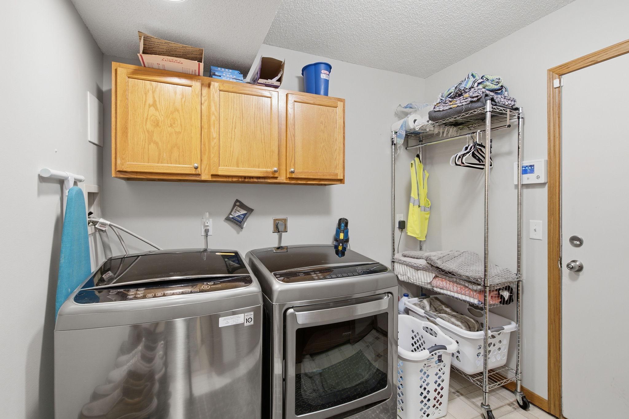 6204 176th Street W Property Photo 21