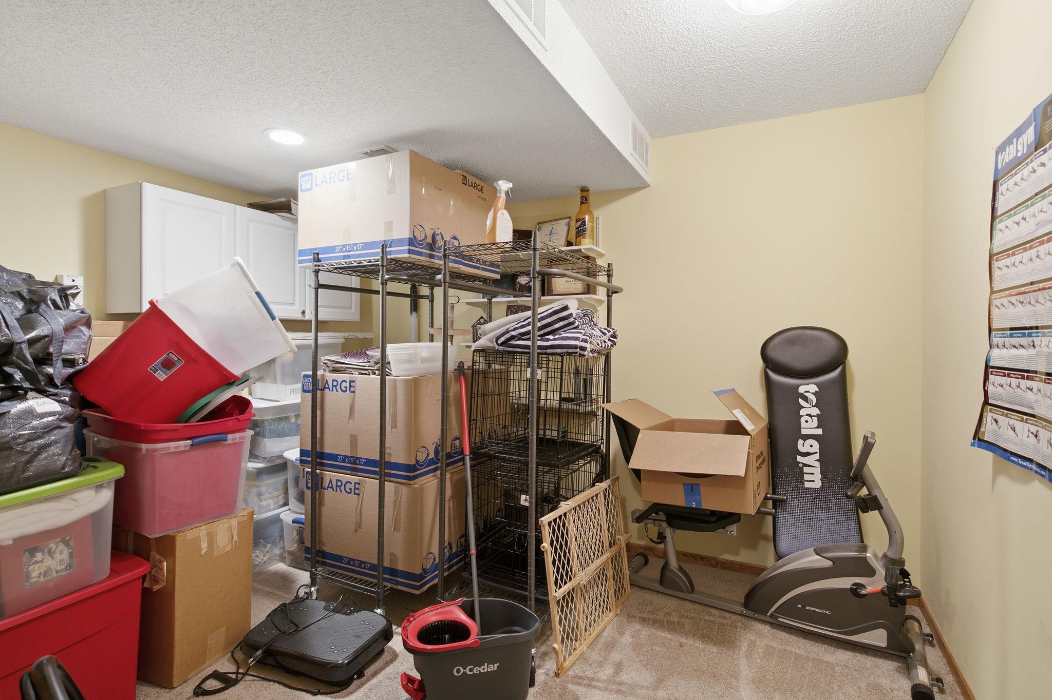6204 176th Street W Property Photo 25