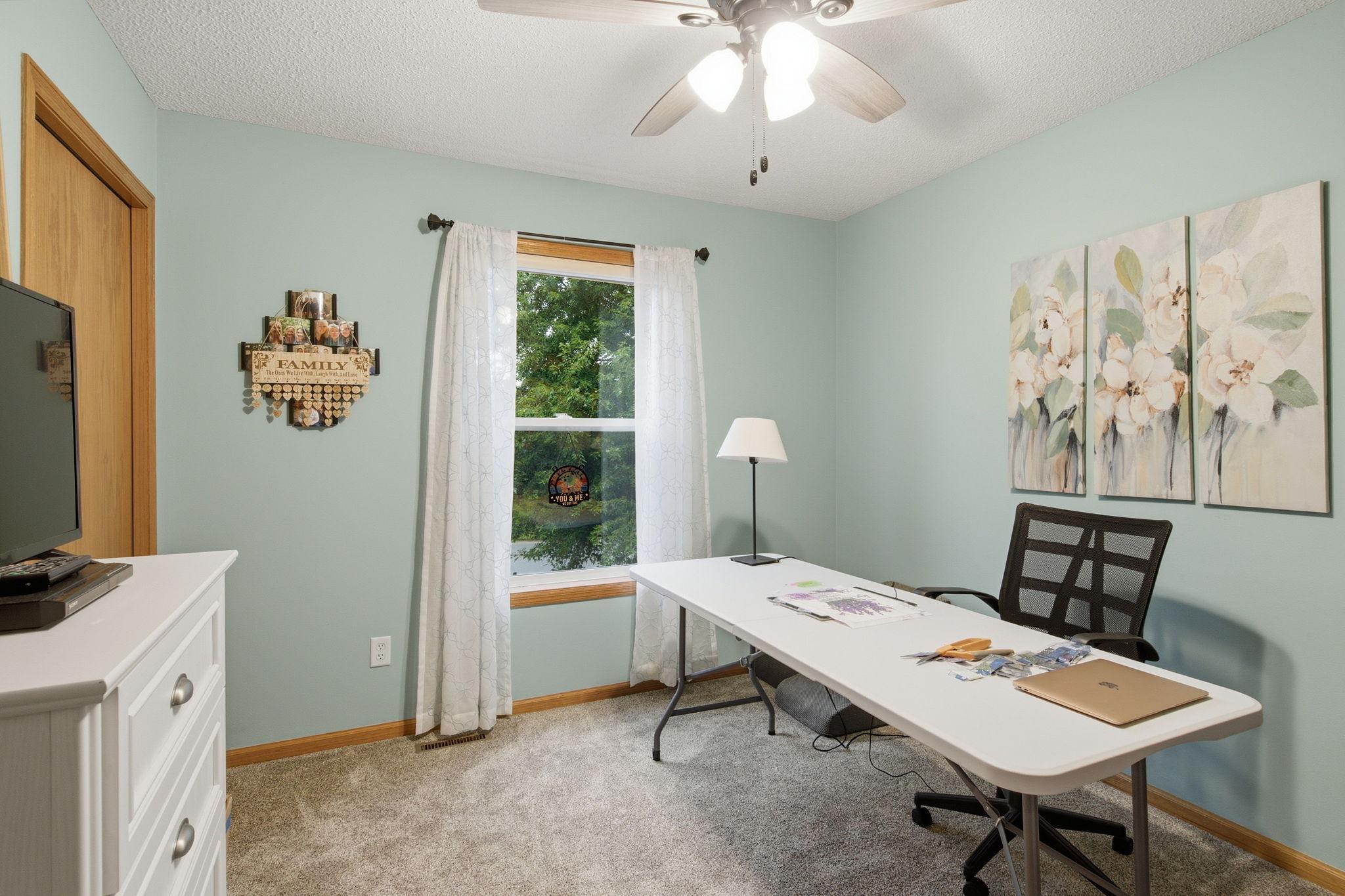 6204 176th Street W Property Photo 26