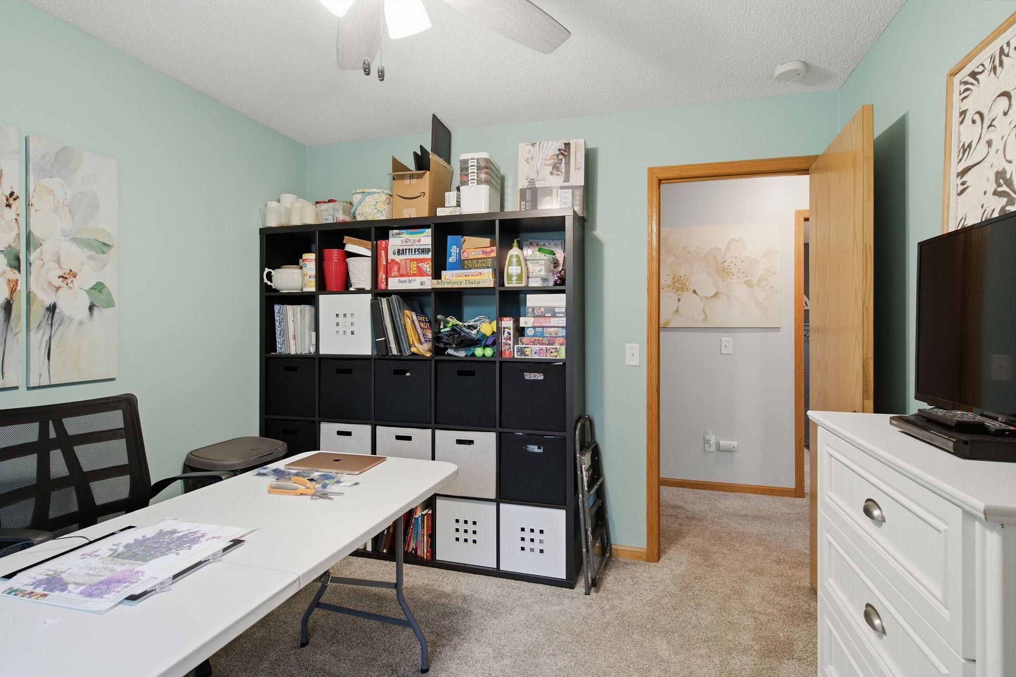 6204 176th Street W Property Photo 27