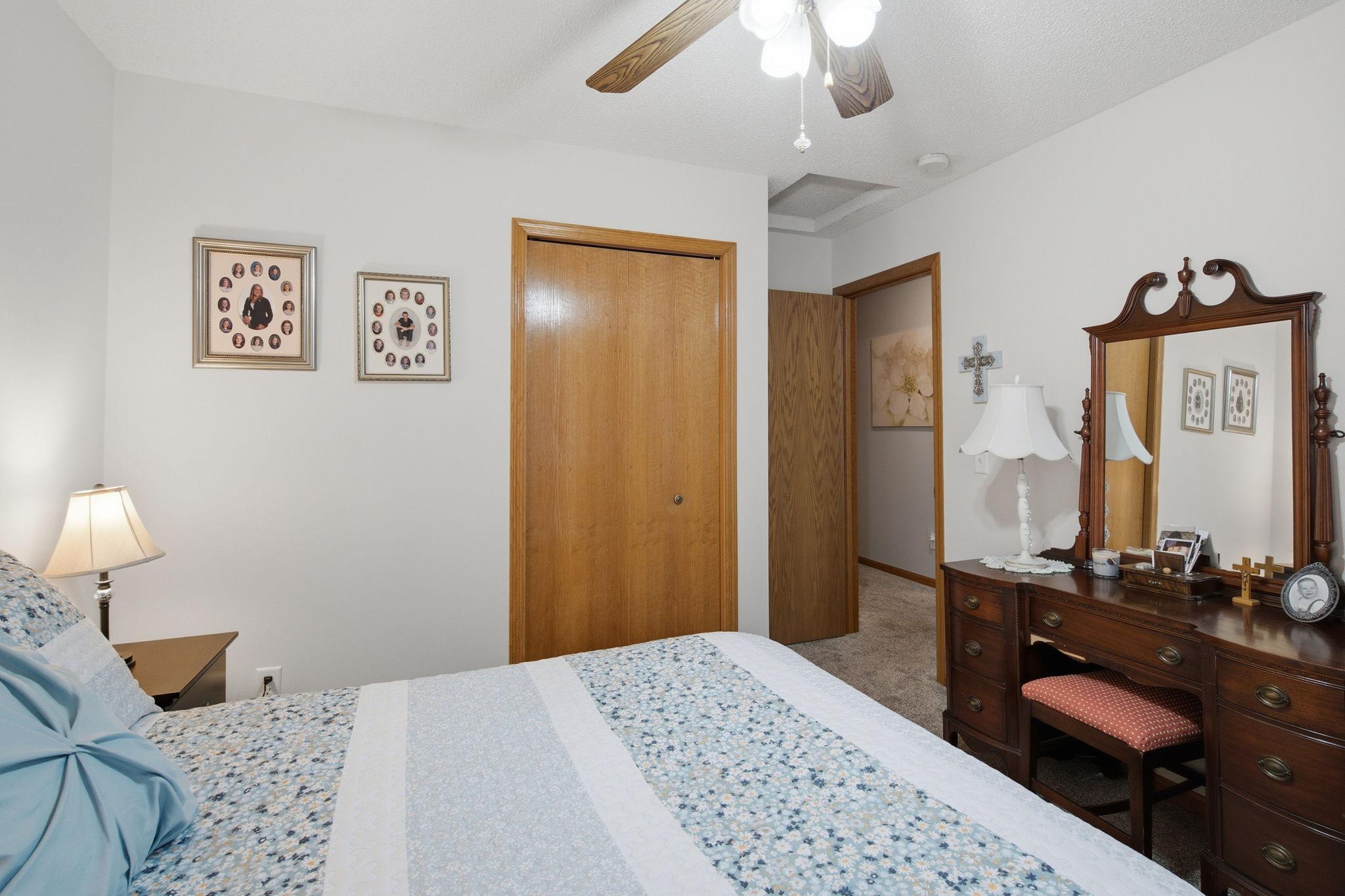 6204 176th Street W Property Photo 29