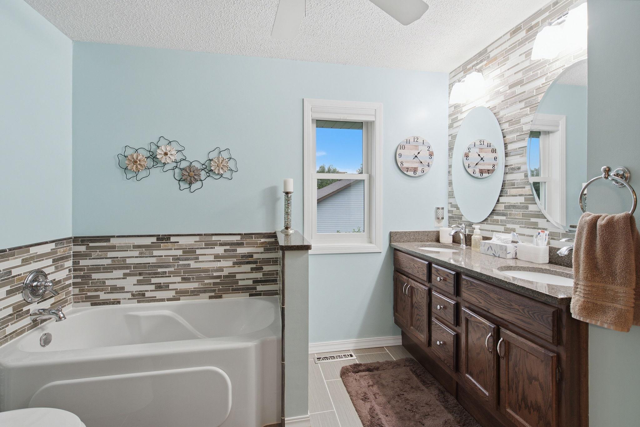 6204 176th Street W Property Photo 30