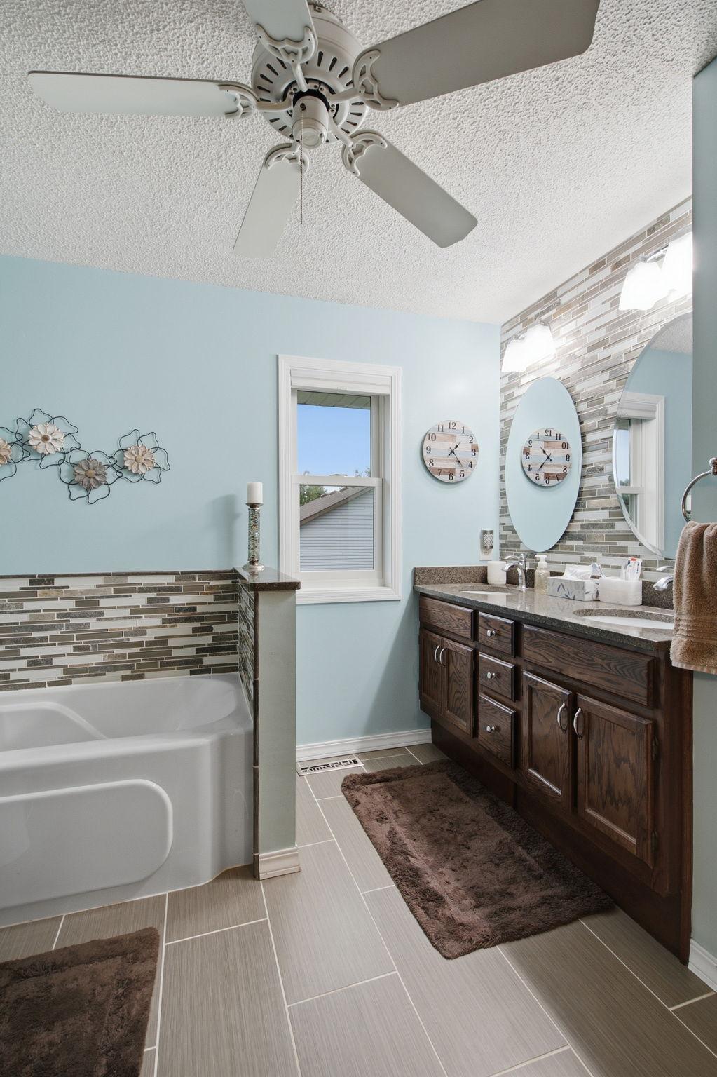 6204 176th Street W Property Photo 32