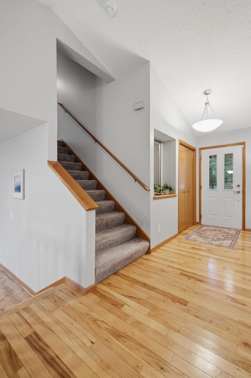 6204 176th Street W Property Photo 38