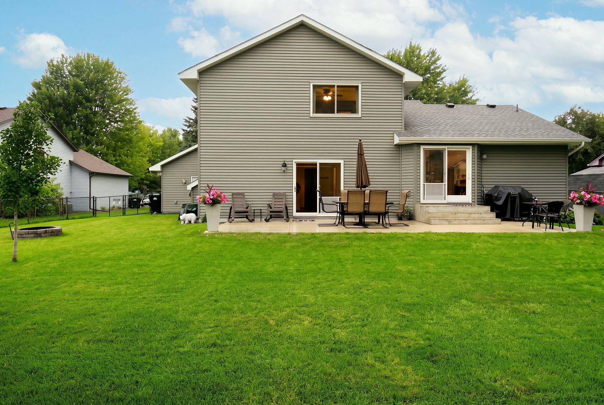 6204 176th Street W Property Photo 39