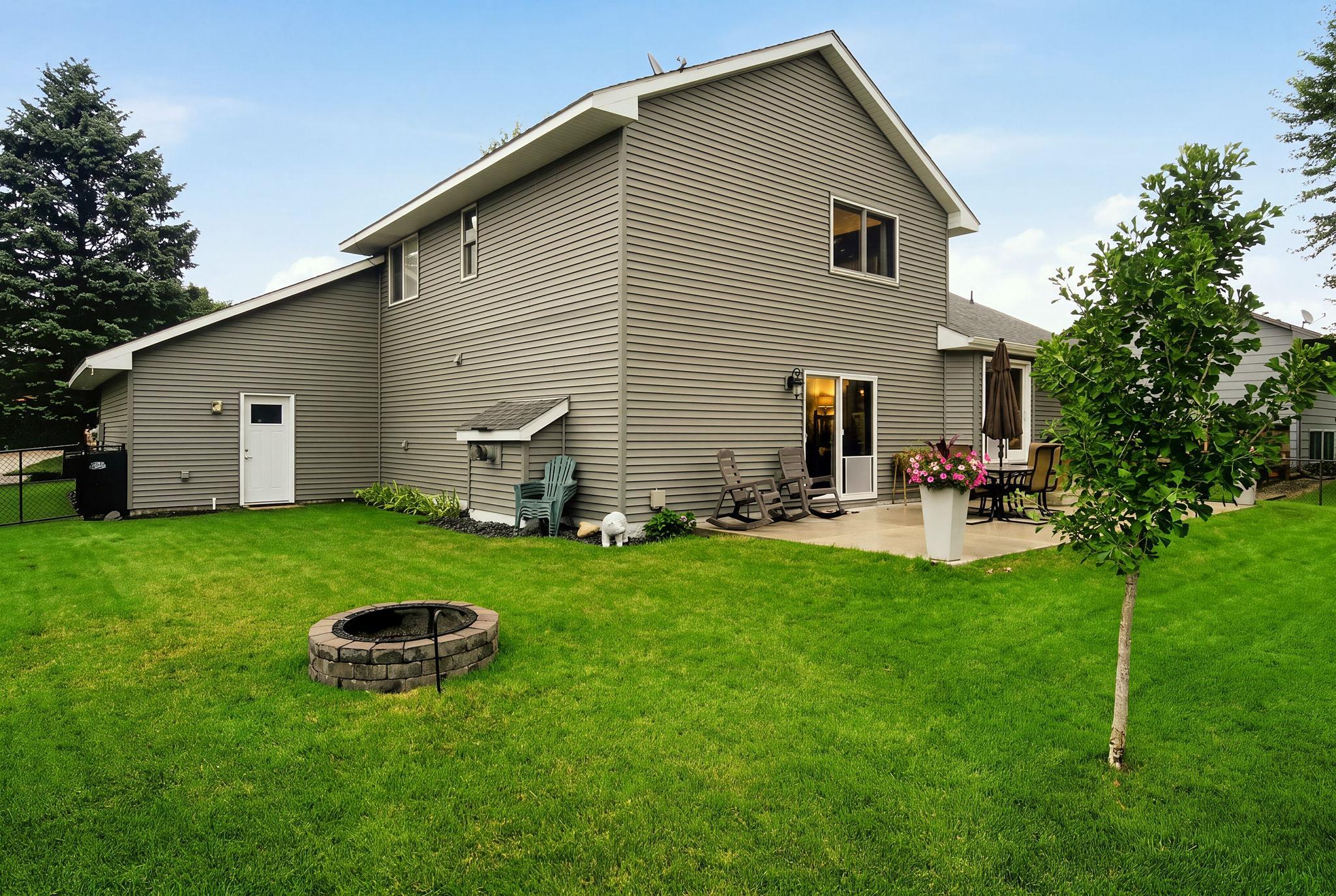 6204 176th Street W Property Photo 40